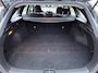 Kia Ceed Sportswagon 1.0 T-GDi Automaat DynamicLine M-Hybrid/100% onderh./Camera/Carplay/Origineel-NL auto/Climate Control/AllSeason bnd.