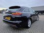 Kia Ceed Sportswagon 1.0 T-GDi Automaat DynamicLine M-Hybrid/100% onderh./Camera/Carplay/Origineel-NL auto/Climate Control/AllSeason bnd.