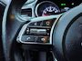 Kia Ceed Sportswagon 1.0 T-GDi Automaat DynamicLine M-Hybrid/100% onderh./Camera/Carplay/Origineel-NL auto/Climate Control/AllSeason bnd.