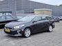 Kia Ceed Sportswagon 1.0 T-GDi Automaat DynamicLine M-Hybrid/100% onderh./Camera/Carplay/Origineel-NL auto/Climate Control/AllSeason bnd.