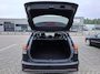 Kia Ceed Sportswagon 1.0 T-GDi Automaat DynamicLine M-Hybrid/100% onderh./Camera/Carplay/Origineel-NL auto/Climate Control/AllSeason bnd.