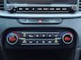 Kia Ceed Sportswagon 1.0 T-GDi Automaat DynamicLine M-Hybrid/100% onderh./Camera/Carplay/Origineel-NL auto/Climate Control/AllSeason bnd.