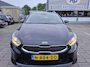 Kia Ceed Sportswagon 1.0 T-GDi Automaat DynamicLine M-Hybrid/100% onderh./Camera/Carplay/Origineel-NL auto/Climate Control/AllSeason bnd.