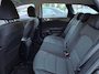 Kia Ceed Sportswagon 1.0 T-GDi Automaat DynamicLine M-Hybrid/100% onderh./Camera/Carplay/Origineel-NL auto/Climate Control/AllSeason bnd.