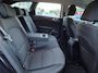 Kia Ceed Sportswagon 1.0 T-GDi Automaat DynamicLine M-Hybrid/100% onderh./Camera/Carplay/Origineel-NL auto/Climate Control/AllSeason bnd.