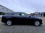 Kia Ceed Sportswagon 1.0 T-GDi Automaat DynamicLine M-Hybrid/100% onderh./Camera/Carplay/Origineel-NL auto/Climate Control/AllSeason bnd.