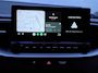 Kia Ceed Sportswagon 1.0 T-GDi Automaat DynamicLine M-Hybrid/100% onderh./Camera/Carplay/Origineel-NL auto/Climate Control/AllSeason bnd.