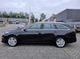 Kia Ceed Sportswagon 1.0 T-GDi Automaat DynamicLine M-Hybrid/100% onderh./Camera/Carplay/Origineel-NL auto/Climate Control/AllSeason bnd.