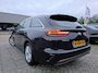 Kia Ceed Sportswagon 1.0 T-GDi Automaat DynamicLine M-Hybrid/100% onderh./Camera/Carplay/Origineel-NL auto/Climate Control/AllSeason bnd.
