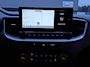 Kia Ceed Sportswagon 1.0 T-GDi Automaat DynamicLine M-Hybrid/100% onderh./Camera/Carplay/Origineel-NL auto/Climate Control/AllSeason bnd.