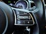 Kia Ceed Sportswagon 1.0 T-GDi Automaat DynamicLine M-Hybrid/100% onderh./Camera/Carplay/Origineel-NL auto/Climate Control/AllSeason bnd.