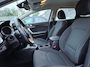Kia Ceed Sportswagon 1.0 T-GDi Automaat DynamicLine M-Hybrid/100% onderh./Camera/Carplay/Origineel-NL auto/Climate Control/AllSeason bnd.
