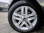 Kia Ceed Sportswagon 1.0 T-GDi Automaat DynamicLine M-Hybrid/100% onderh./Camera/Carplay/Origineel-NL auto/Climate Control/AllSeason bnd.