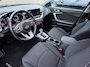 Kia Ceed Sportswagon 1.0 T-GDi Automaat DynamicLine M-Hybrid/100% onderh./Camera/Carplay/Origineel-NL auto/Climate Control/AllSeason bnd.