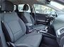 Kia Ceed Sportswagon 1.0 T-GDi Automaat DynamicLine M-Hybrid/100% onderh./Camera/Carplay/Origineel-NL auto/Climate Control/AllSeason bnd.