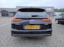 Kia Ceed Sportswagon 1.0 T-GDi Automaat DynamicLine M-Hybrid/100% onderh./Camera/Carplay/Origineel-NL auto/Climate Control/AllSeason bnd.