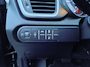 Kia Ceed Sportswagon 1.0 T-GDi Automaat DynamicLine M-Hybrid/100% onderh./Camera/Carplay/Origineel-NL auto/Climate Control/AllSeason bnd.