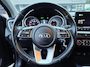 Kia Ceed Sportswagon 1.0 T-GDi Automaat DynamicLine M-Hybrid/100% onderh./Camera/Carplay/Origineel-NL auto/Climate Control/AllSeason bnd.
