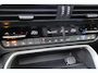 Mazda CX-60 2.5 e-SkyActiv PHEV Homura Plus | Wegklapbare trekhaak