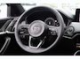 Mazda CX-60 2.5 e-SkyActiv PHEV Homura Plus | Wegklapbare trekhaak