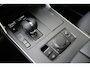 Mazda CX-60 2.5 e-SkyActiv PHEV Homura Plus | Wegklapbare trekhaak