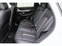Mazda CX-60 2.5 e-SkyActiv PHEV Homura Plus | Wegklapbare trekhaak