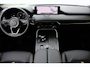 Mazda CX-60 2.5 e-SkyActiv PHEV Homura Plus | Wegklapbare trekhaak