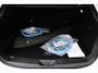 Mazda CX-60 2.5 e-SkyActiv PHEV Homura Plus | Wegklapbare trekhaak