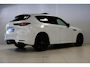 Mazda CX-60 2.5 e-SkyActiv PHEV Homura Plus | Wegklapbare trekhaak