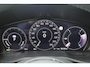 Mazda CX-60 2.5 e-SkyActiv PHEV Homura Plus | Wegklapbare trekhaak