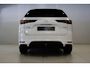 Mazda CX-60 2.5 e-SkyActiv PHEV Homura Plus | Wegklapbare trekhaak