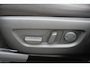 Mazda CX-60 2.5 e-SkyActiv PHEV Homura Plus | Wegklapbare trekhaak