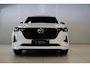 Mazda CX-60 2.5 e-SkyActiv PHEV Homura Plus | Wegklapbare trekhaak