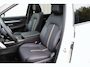 Mazda CX-60 2.5 e-SkyActiv PHEV Homura Plus | Wegklapbare trekhaak