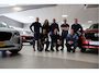 Mazda CX-60 2.5 e-SkyActiv PHEV Homura Plus | Wegklapbare trekhaak