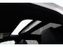 Mazda CX-60 2.5 e-SkyActiv PHEV Homura Plus | Wegklapbare trekhaak