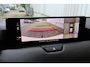 Mazda CX-60 2.5 e-SkyActiv PHEV Homura Plus | Wegklapbare trekhaak