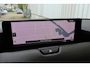 Mazda CX-60 2.5 e-SkyActiv PHEV Homura Plus | Wegklapbare trekhaak