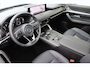 Mazda CX-60 2.5 e-SkyActiv PHEV Homura Plus | Wegklapbare trekhaak