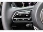 Mazda CX-60 2.5 e-SkyActiv PHEV Homura Plus | Wegklapbare trekhaak