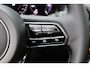 Mazda CX-60 2.5 e-SkyActiv PHEV Homura Plus | Wegklapbare trekhaak
