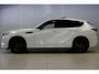 Mazda CX-60 2.5 e-SkyActiv PHEV Homura Plus | Wegklapbare trekhaak