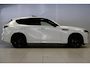 Mazda CX-60 2.5 e-SkyActiv PHEV Homura Plus | Wegklapbare trekhaak