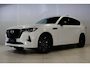 Mazda CX-60 2.5 e-SkyActiv PHEV Homura Plus | Wegklapbare trekhaak