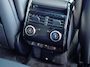 Land Rover Range Rover Sport 3.0 P460e Dynamic HSE PHEV l SoftClose l Schuif- /kantel Pano l Stoelventilatie l Black Pack l 22" Inch Velgen | Trekhaak