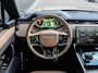 Land Rover Range Rover Sport 3.0 P460e Dynamic HSE PHEV l SoftClose l Schuif- /kantel Pano l Stoelventilatie l Black Pack l 22" Inch Velgen | Trekhaak