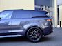 Land Rover Range Rover Sport 3.0 P460e Dynamic HSE PHEV l SoftClose l Schuif- /kantel Pano l Stoelventilatie l Black Pack l 22" Inch Velgen | Trekhaak