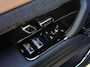 Land Rover Range Rover Sport 3.0 P460e Dynamic HSE PHEV l SoftClose l Schuif- /kantel Pano l Stoelventilatie l Black Pack l 22" Inch Velgen | Trekhaak