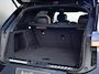 Land Rover Range Rover Sport 3.0 P460e Dynamic HSE PHEV l SoftClose l Schuif- /kantel Pano l Stoelventilatie l Black Pack l 22" Inch Velgen | Trekhaak