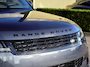 Land Rover Range Rover Sport 3.0 P460e Dynamic HSE PHEV l SoftClose l Schuif- /kantel Pano l Stoelventilatie l Black Pack l 22" Inch Velgen | Trekhaak
